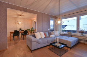 Ferienwohnung #TIMEOUT Pfronten